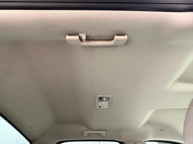 2011 Chevrolet Silverado 2500HD LT