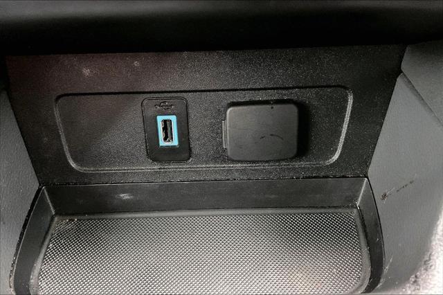 Used 2017 Ford Escape For Sale in OLIVE BRANCH, MS