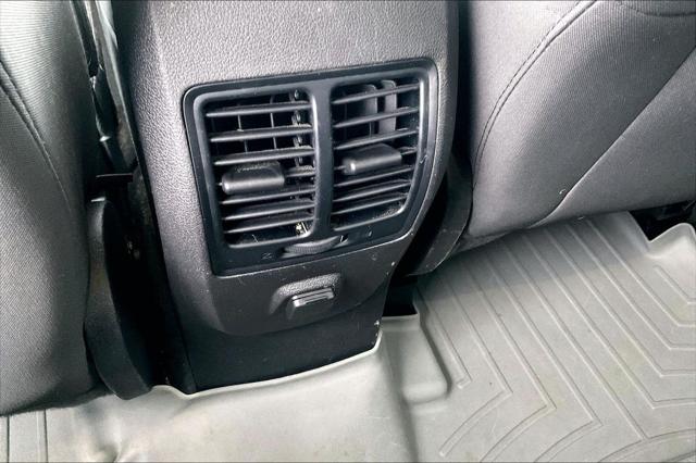 Used 2017 Ford Escape For Sale in OLIVE BRANCH, MS