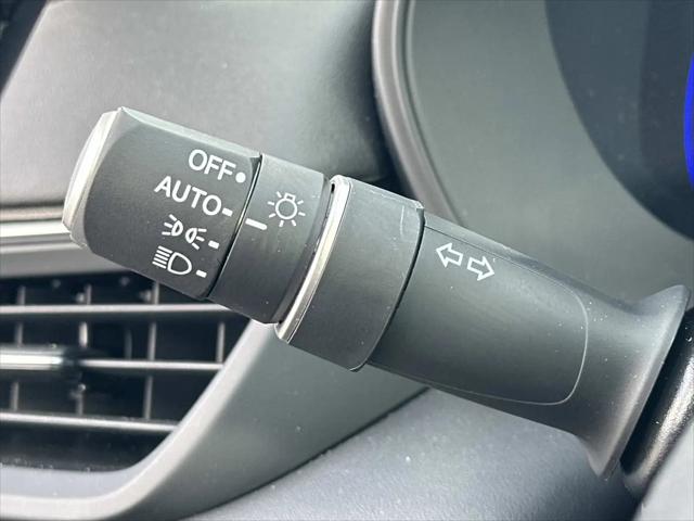 2025 Acura TLX Technology Package