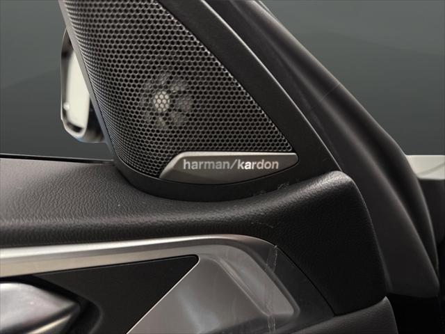 2023 BMW M4 Competition xDrive