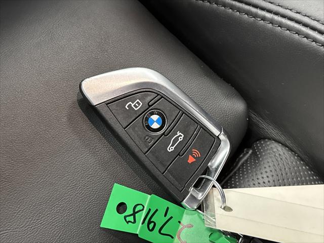 2023 BMW M4 Competition xDrive