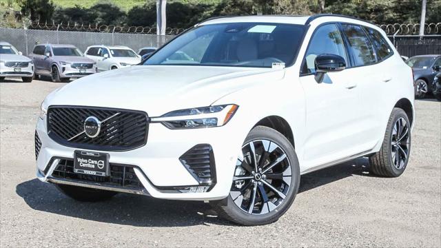 2026 Volvo XC60 B5 Plus for sale in Cerritos, CA