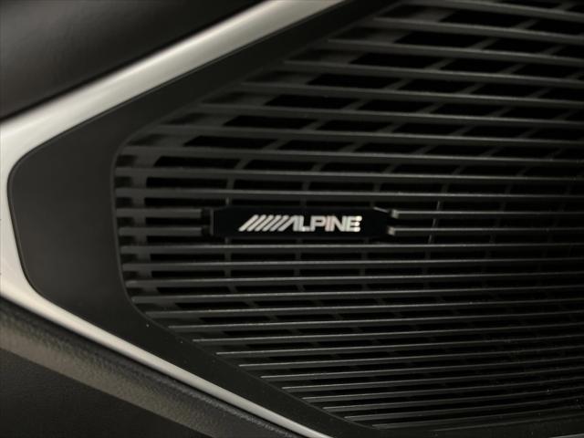 2024 Jeep Wagoneer Series II Carbide