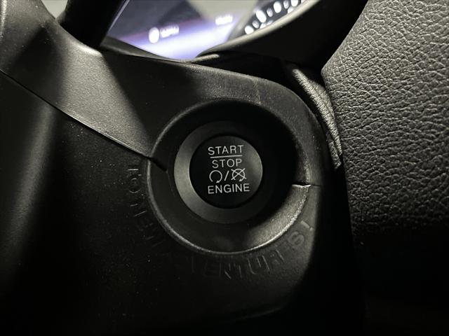 2022 Jeep Renegade Latitude 4x4