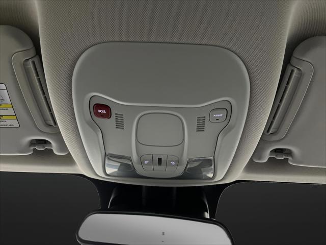 2022 Jeep Renegade Latitude 4x4