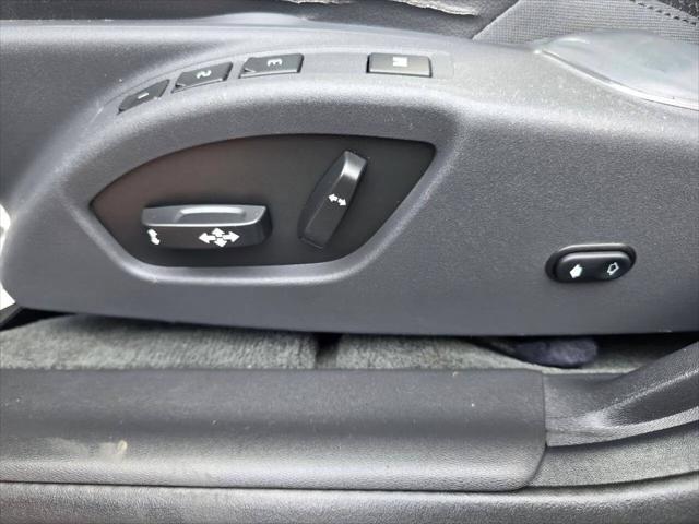 2016 Volvo S60 T5 Premier