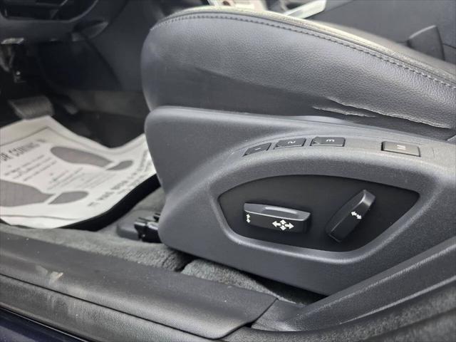 2016 Volvo S60 T5 Premier