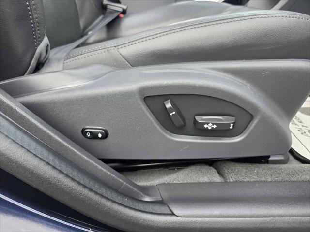 2016 Volvo S60 T5 Premier