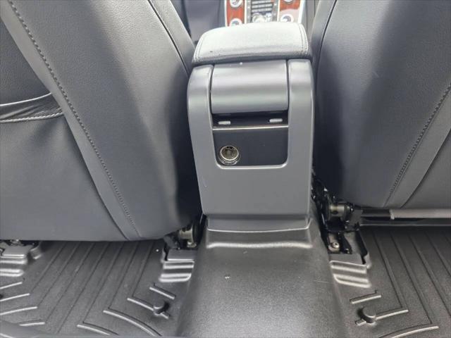 2016 Volvo S60 T5 Premier