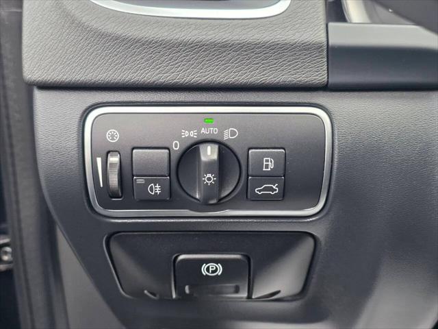 2016 Volvo S60 T5 Premier