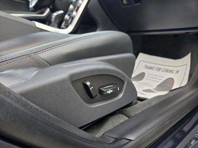 2016 Volvo S60 T5 Premier