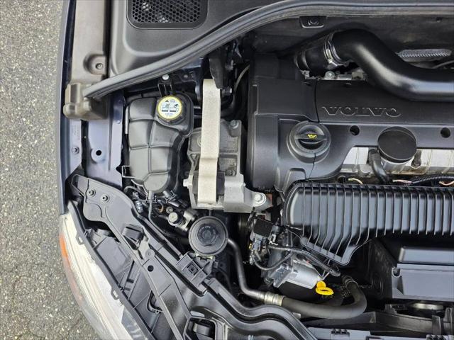 2016 Volvo S60 T5 Premier