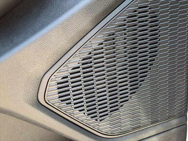 2026 Jeep Grand Cherokee Altitude 4x2