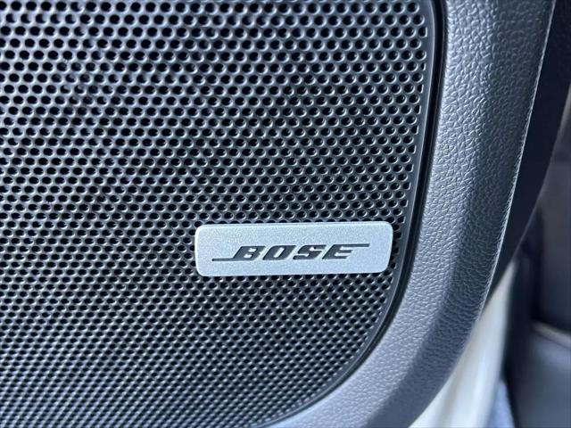 2026 Chevrolet TrailBlazer FWD ACTIV