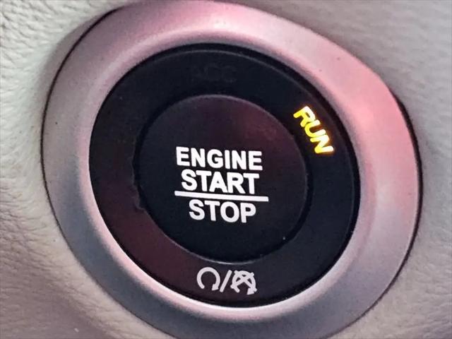 2023 Chrysler Pacifica Limited AWD