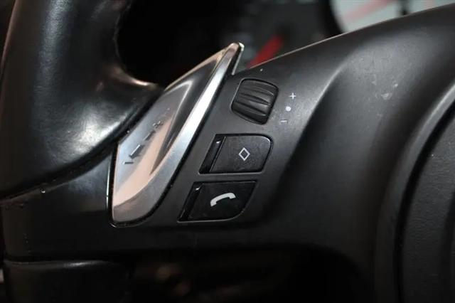 2014 Porsche Panamera 4S Executive