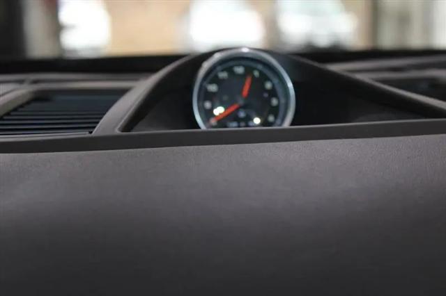 2014 Porsche Panamera 4S Executive