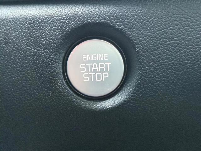 2026 Kia Sorento X-Pro SX Prestige