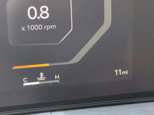 2026 Kia Sorento X-Pro SX Prestige