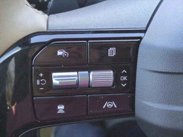 2026 Kia Sorento X-Pro SX Prestige