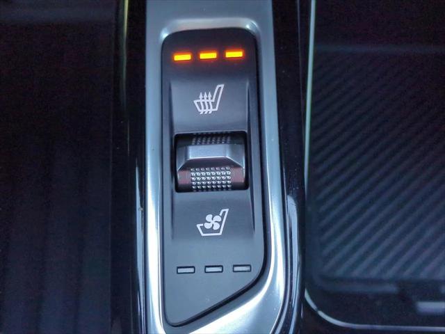 2026 Kia Sorento X-Pro SX Prestige