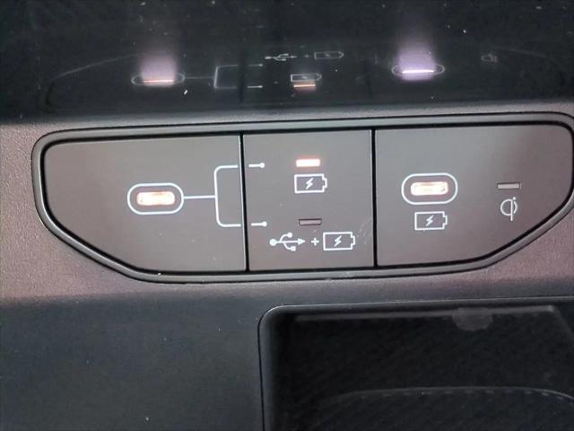 2026 Kia Sorento X-Pro SX Prestige
