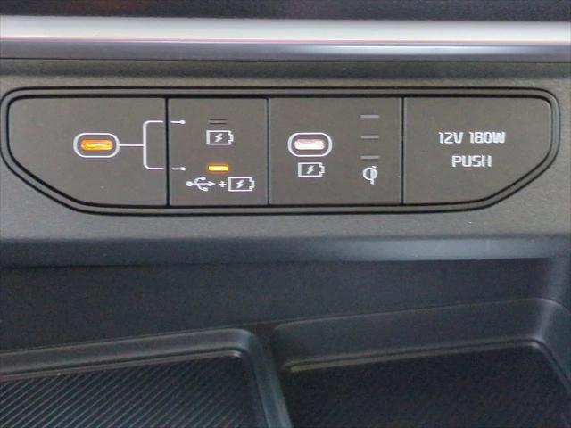 2026 Kia Carnival MPV SX