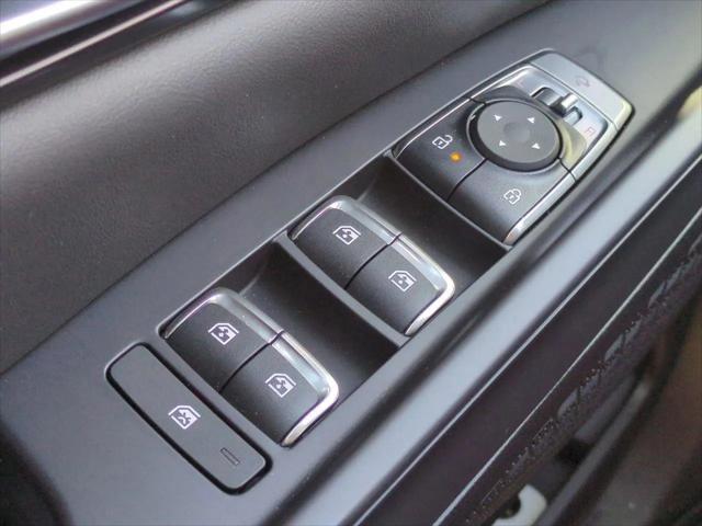 2026 Kia Carnival MPV SX