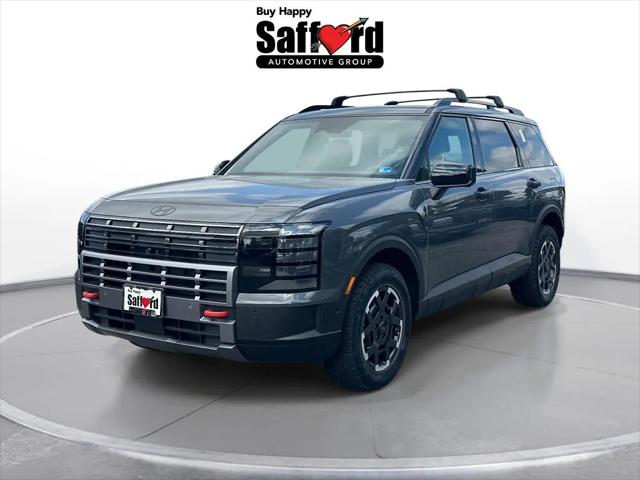 2026 Hyundai Palisade XRT Pro for sale in Springfield, VA
