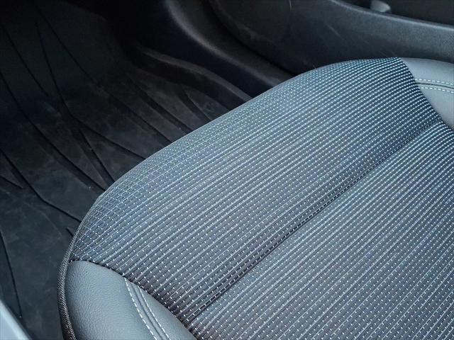 2024 Buick NV Preferred FWD