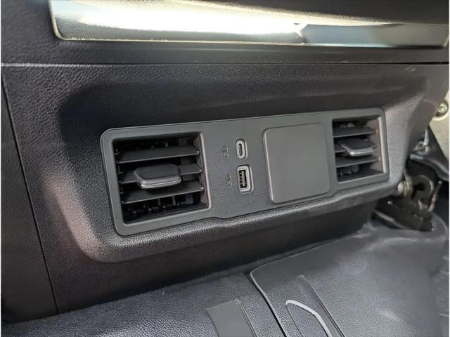 2026 Chevrolet Silverado 2500HD Crew Cab, Standard Bed, WT, 4WD