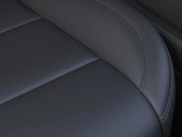 2026 Chevrolet Silverado 2500HD Crew Cab, Standard Bed, WT, 4WD