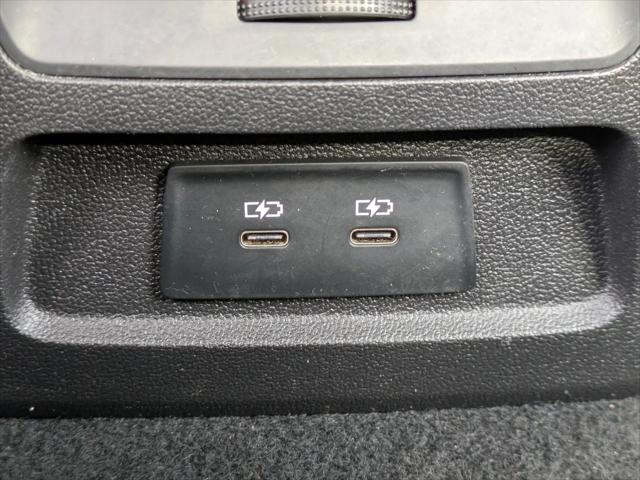 2024 Audi A3 Premium 40 TFSI Front-Wheel Drive S tronic
