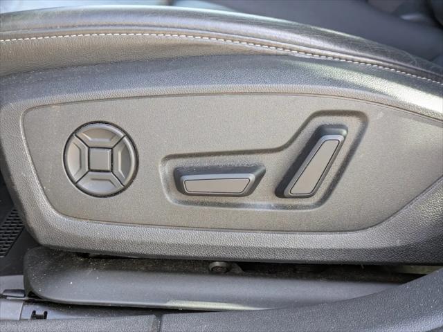 2024 Audi A3 Premium 40 TFSI Front-Wheel Drive S tronic