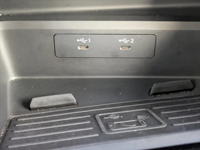 2024 Audi A3 Premium 40 TFSI Front-Wheel Drive S tronic