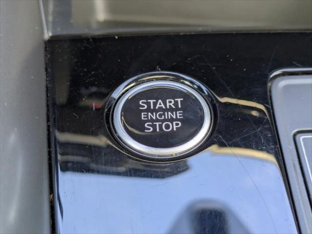 2024 Audi A3 Premium 40 TFSI Front-Wheel Drive S tronic