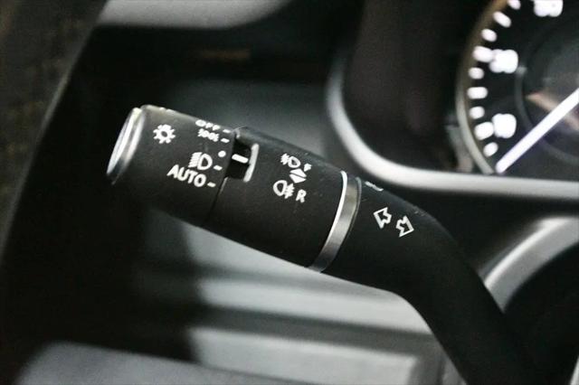 2023 Land Rover Defender 110 X-Dynamic SE