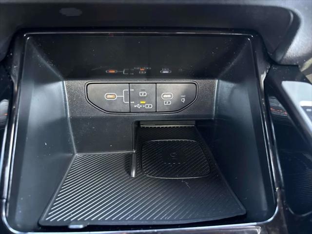 2025 Kia Sorento X-Line SX Prestige