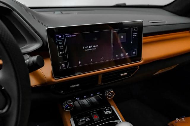 2026 Lotus Emira V6 SE