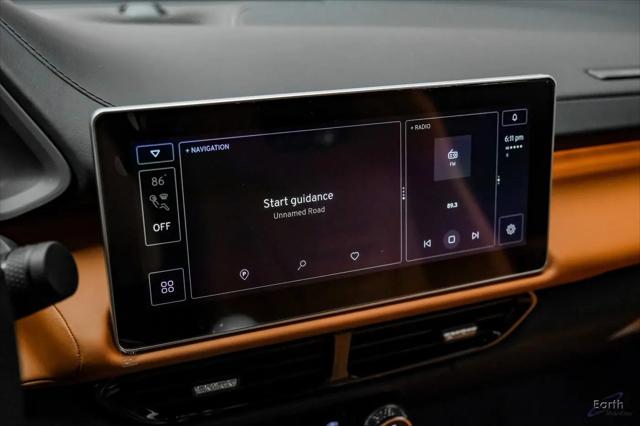 2026 Lotus Emira V6 SE
