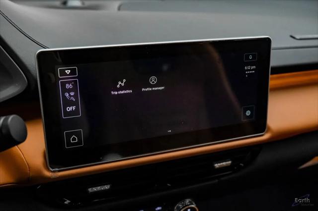 2026 Lotus Emira V6 SE