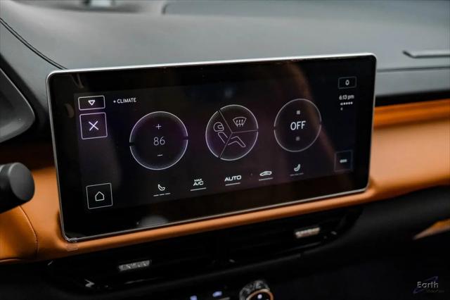 2026 Lotus Emira V6 SE