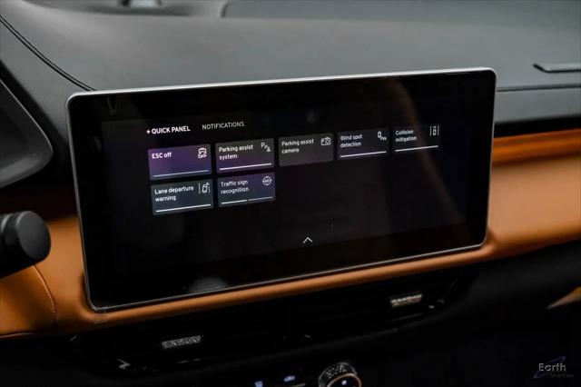 2026 Lotus Emira V6 SE