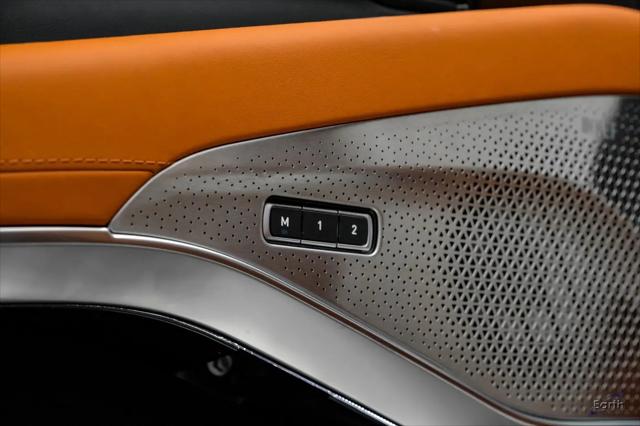 2026 Lotus Emira V6 SE