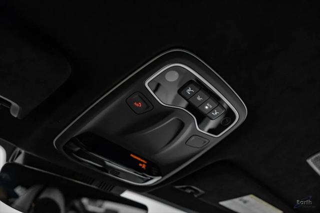 2026 Lotus Emira V6 SE