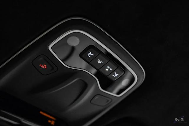 2026 Lotus Emira V6 SE