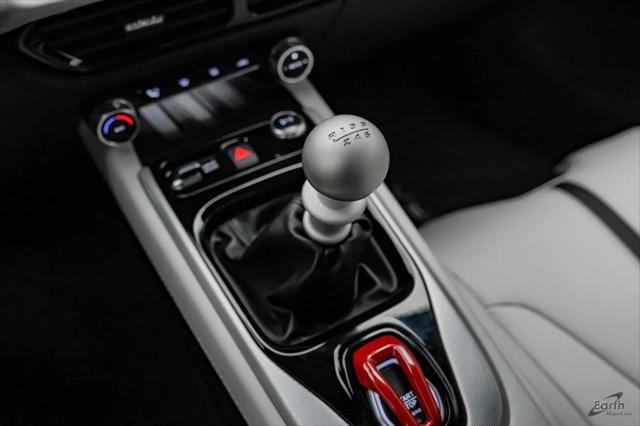 2026 Lotus Emira V6 SE