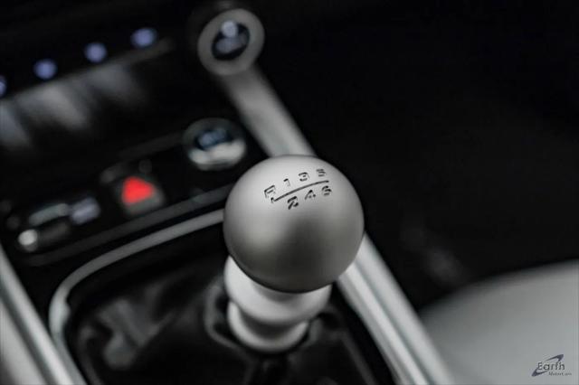 2026 Lotus Emira V6 SE