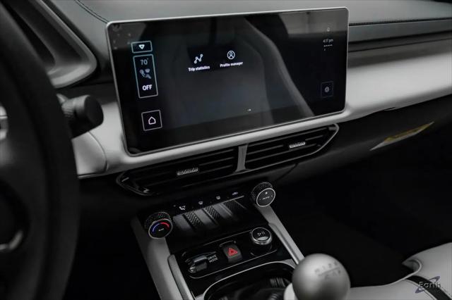 2026 Lotus Emira V6 SE